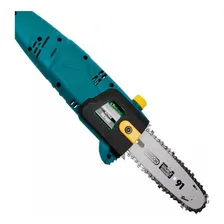 Podador De Galhos 750w Haste Telesc贸pica Pa750t2 Tekna 220V Foto mini 4