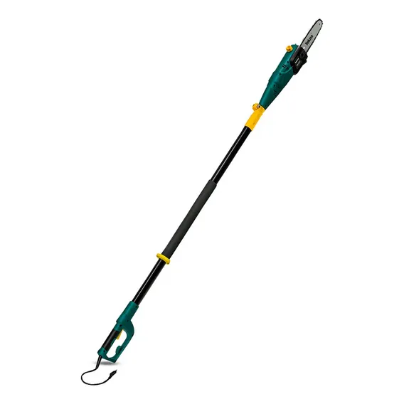 Podador De Galhos 750w Haste Telesc贸pica Pa750t2 Tekna 220V Foto 1