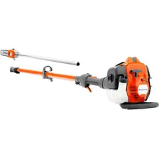 Podador De Galhos A Gasolina 525p5s 134hp - Husqvarna Foto mini 2