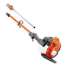 Podador De Galhos A Gasolina 525p5s 134hp - Husqvarna Foto mini 3