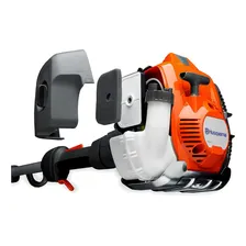 Podador De Galhos A Gasolina 525p5s 134hp - Husqvarna Foto mini 4