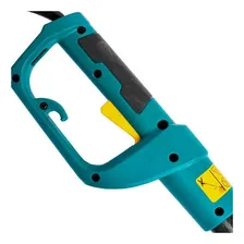 Podador De Galhos Elétric Tubo Telesc 750w Pa750t Tekna 110v Foto mini 2