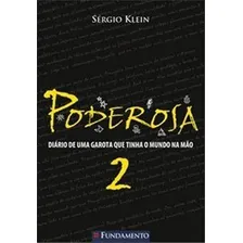 Poderosa - Vol. 2 Foto mini 1