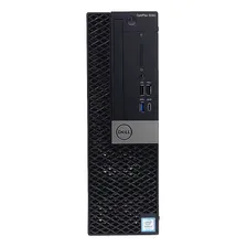 Poderoso Computador Core I7 Gen 16gb Ram 240gb Ssd 1gb Vídeo Foto mini  2