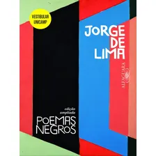 Poemas Negros Foto mini 1