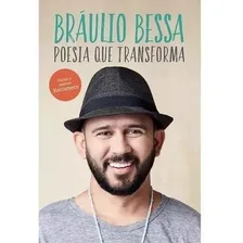 Poesia Que Transforma Foto mini 1