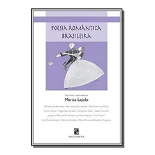Poesia Romantica Brasileira Foto mini 1