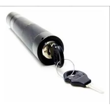 Pointer Super Caneta Laser Alcance 100km Foto mini  2