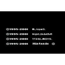 Pokemon Silver Versio Legendado Português Game Boy Color Gbc Foto mini 3
