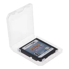 Pokémon: SoulSilver Soulsilver version Nintendo DS Físico Foto  mini 1