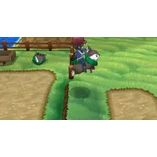 Pokémon X Standard Edition Nintendo 3DS Físico Foto mini 4