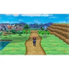 Pokémon X Standard Edition Nintendo 3DS Físico Foto mini 3