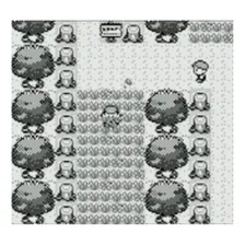 Pokémon Yellow Special Pikachu Edition Nintendo Game Boy Físico Foto mini 3