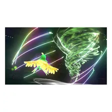 Pokkén Tournament DX Standard Edition Nintendo Switch Mídia Físico Foto mini 3