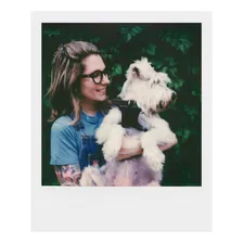 Polaroid Originals 6009 - Filme Colorido, 40 Fotos Foto mini  3
