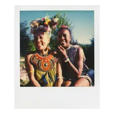 Polaroid Originals 6009 - Filme Colorido, 40 Fotos Foto mini  2