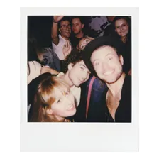 Polaroid Originals 6009 - Filme Colorido, 40 Fotos Foto mini 4