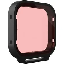 Polarpro Aqua Pack Filtros Gopro Hero 5 6 7 Black Supersuit Foto mini 4