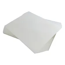 Polaseal A3 Plástico De Plastificação 303x426x0,05mm 100 Und Foto mini 3