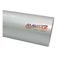 Polaseal Bobina Para Plastificação 330mmx0,10mmx50m 01un Foto mini 3