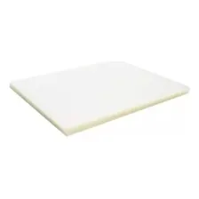 Polaseal Plástico Para Plastificação A3 303x426x0,05mm 20un Foto mini 2