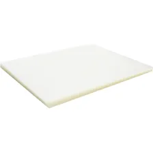 Polaseal Plástico Para Plastificação A4 220x307x0,07mm 20un Foto mini 3