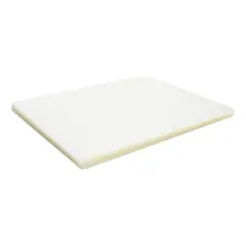 Polaseal Plástico Para Plastificação Cnpj 121x191x0,05 20un Foto mini 2