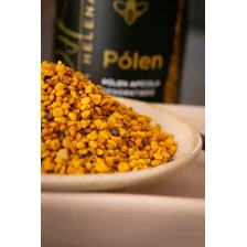 Pólen Apícola Desidratado - 100g Foto mini  3
