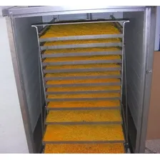 Pólen Apícola Desidratado - Embalagem 250 Gramas Foto mini  3