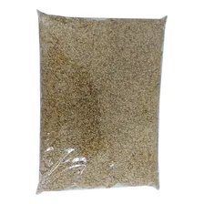 Pólen Apícola Desidratado - Pacote 1 Kg Foto mini  2