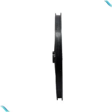 Polia Do Agitador Compativel Tanquinho Suggar 10 E 12 Kg Foto mini 2
