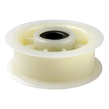 Polia Esticadora Secadora Brastemp Compacta 326015416 Foto mini  2