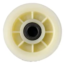 Polia Esticadora Secadora Brastemp Compacta 326015416 Foto  mini 1