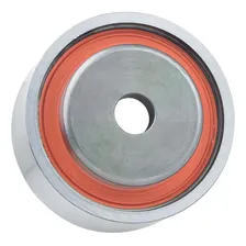 Polia Guia Da Correia Dentada Fiat Linea - Fiat 55212417 Foto  mini 1