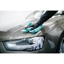 Polidor Liquido De Pintura Automotiva 500ml - Carro E Moto Voltagem 110v/220v Foto mini 4
