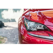 Polidor Liquido De Pintura Automotiva 500ml - Carro E Moto Voltagem 110v/220v Foto mini 2
