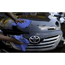 Polidor Liquido De Pintura Automotiva 500ml - Carro E Moto Voltagem 110v/220v Foto mini 3