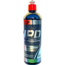 Polidor Lpd Para Corte Pesado Hi Cut Power Lincoln 500g Foto mini  2