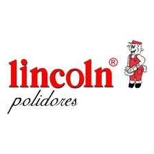 Polidor Lpd Para Corte Pesado Hi Cut Power Lincoln 500g Foto mini 4
