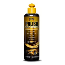 Polidor Polish Refining Brilho Intenso 350ml Pérola Cor Não Aplica Foto  mini 1