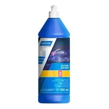 Polidor Refino 2 Norton 500ml Foto mini 1
