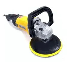 Politriz 7 - 1300w - 220v Foto mini 1