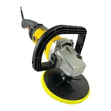 Politriz 7 - 1300w - 220v Foto mini 3