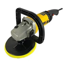 Politriz 7 - 1300w - 220v Foto mini 4