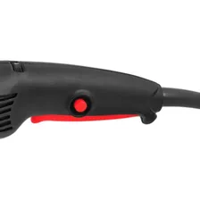 Politriz Angular 600w 220v - Dwt Foto mini 2