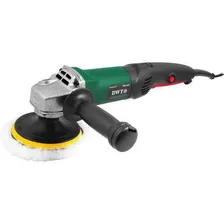 Politriz Angular 600w 220v - Dwt Foto mini 1