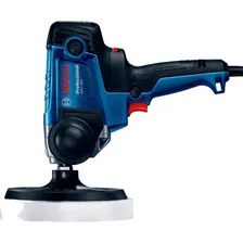 Politriz Angular 7 Pol 950w Gpo 950 Bosch 220v Foto mini  3