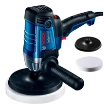 Politriz Angular 7 Pol 950w Gpo 950 Bosch 220v Foto  mini 1