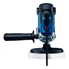 Politriz Angular 7 Pol 950w Gpo 950 Bosch 220v Foto mini  2