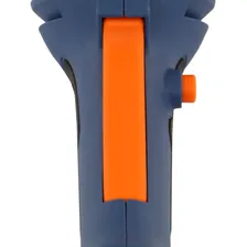 Politriz Angular Automotiva 7 Polegadas 1250w 220v Foto mini 3